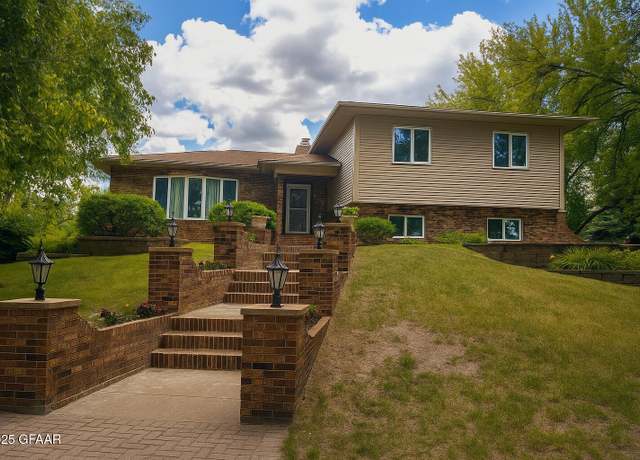 Property at Property, 3 baths