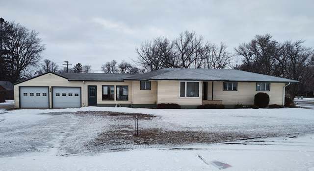 Photo of 209 State Hwy 1, Oslo, MN 56744