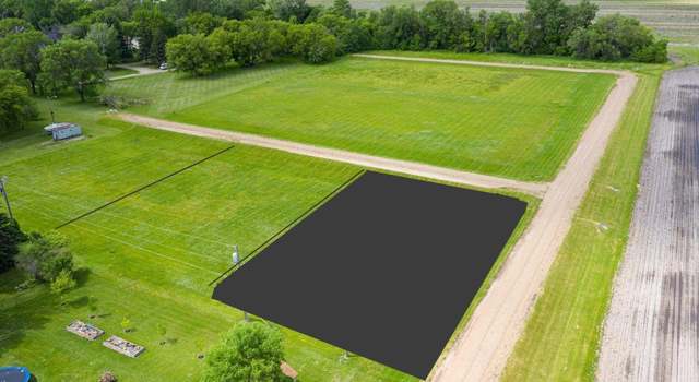Photo of LOTS 1-4 Block 32, Reynolds, ND 58275