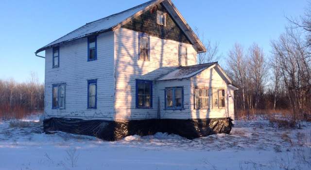 Photo of 31268 140th Ave Ave SE, Mentor, MN 56736
