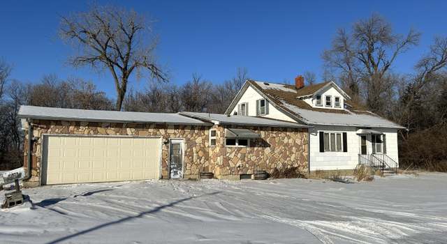 Photo of 15624 56th St NE, Ardoch, ND 58261
