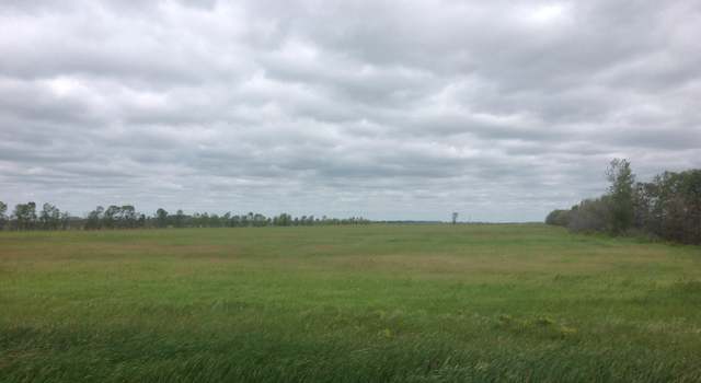 Photo of TBD County Hwy 21, Euclid, MN 56722