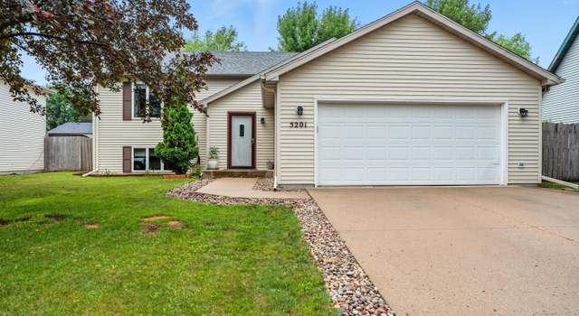 Photo of 5201 9th Ave N, Grand Forks, ND 58203