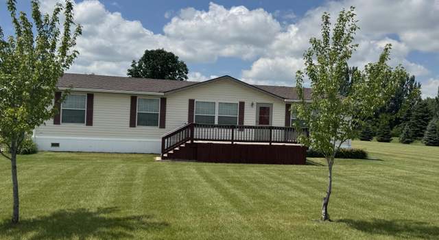 Photo of 618 Brian Blvd, Thompson, ND 58278