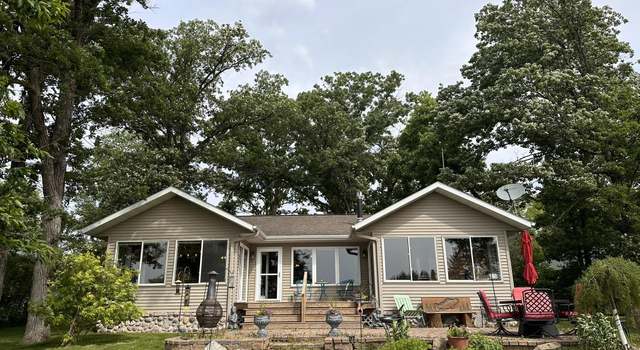 Photo of 13043 Elmhurst Ln SE, Mentor, MN 56736