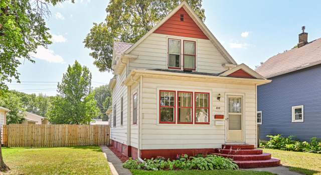Photo of Property