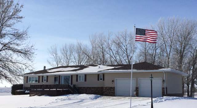 Photo of 26402 130th ST St SW, Euclid, MN 56722