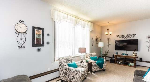 Photo of 26402 130th ST St SW, Euclid, MN 56722