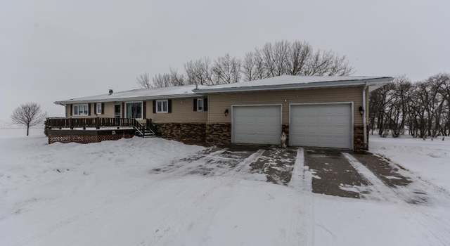 Photo of 26402 130th ST St SW, Euclid, MN 56722