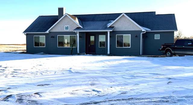 Photo of 37776 215th Ave SE, Erskine, MN 56535