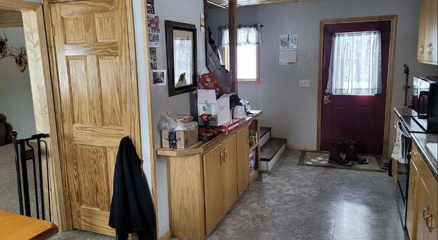 Photo of 602 3rd St SW, Red Lake Falls, MN 56750