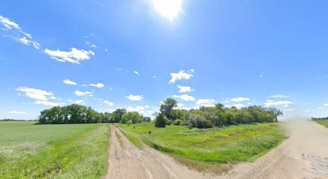 Photo of 2121 35th Ave NE, Ardoch, ND 58261