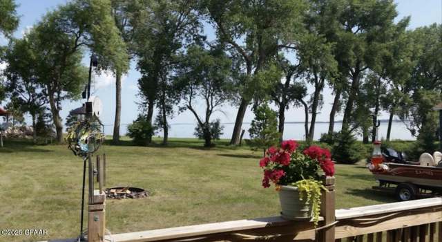 Photo of TBD Stump Lake Overlook, Tolna, ND 58380