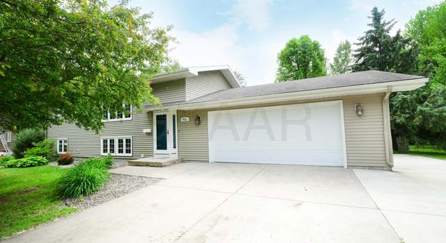 Photo of 416 Edgewood Rd, Thompson, ND 58278