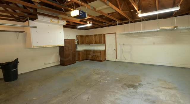 Photo of 416 Edgewood Rd, Thompson, ND 58278