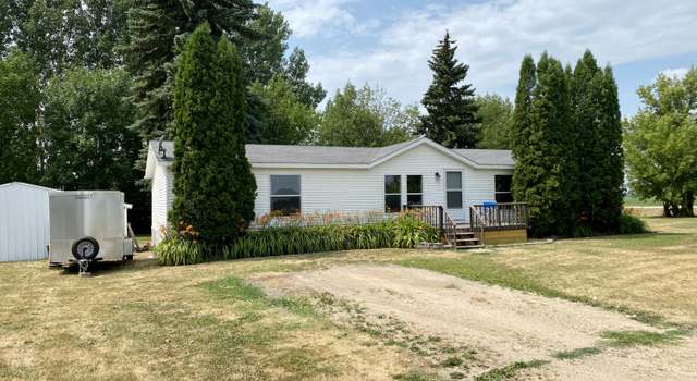 Photo of 24937 417th Ave SW, East Grand Forks, MN 56721