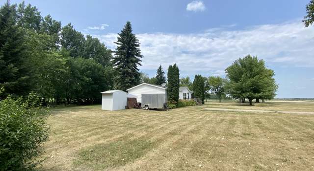 Photo of 24937 417th Ave SW, East Grand Forks, MN 56721