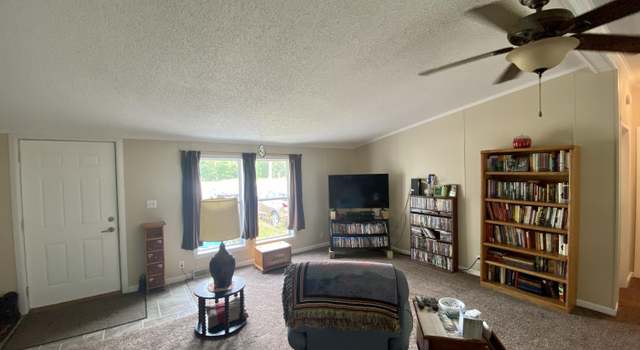 Photo of 24937 417th Ave SW, East Grand Forks, MN 56721