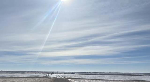 Photo of LOT 3 & 4 Blk 2 Stump Lk, Tolna, ND 58380
