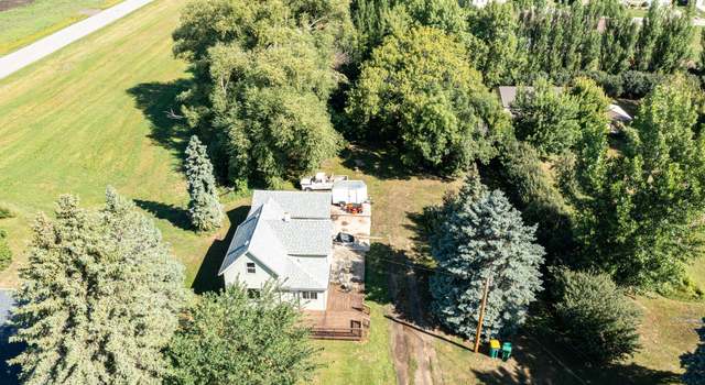 Photo of 420 1st St, Hatton, ND 58240