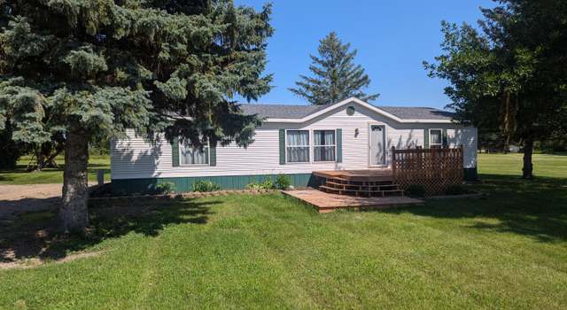 Photo of 206 1st St, Aneta, ND 58212