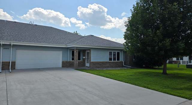 Photo of 2050 27th Ave S Unit A, Grand Forks, ND 58201
