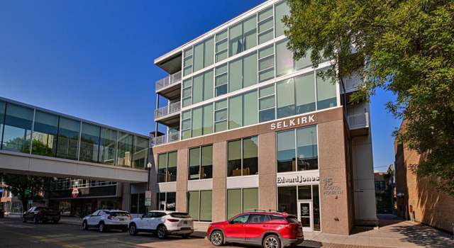 Photo of 15 4th St S #402, Grand Forks, ND 58201