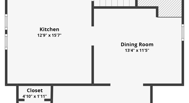 Photo of 312 Kittson Ave, Fisher, MN 56723