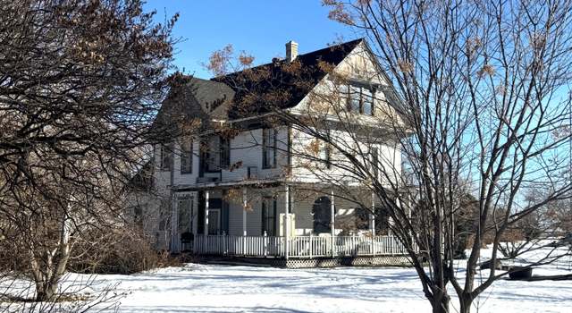 Photo of 9854 Highway 18, Cavalier, ND 58220