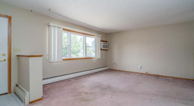 Photo of 1318 Hoven Lane Ln, Crookston, MN 56716