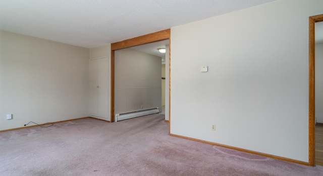 Photo of 1318 Hoven Lane Ln, Crookston, MN 56716