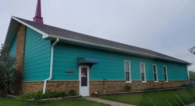 Photo of 24 Front St, Cummings, ND 58223