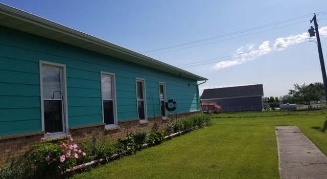 Photo of 24 Front St, Cummings, ND 58223