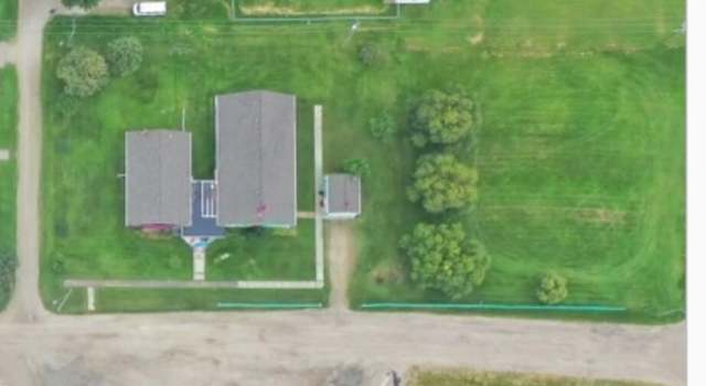 Photo of 24 Front St, Cummings, ND 58223