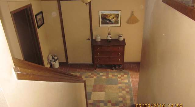 Photo of 1885 22nd St NE, Emerado, ND 58228