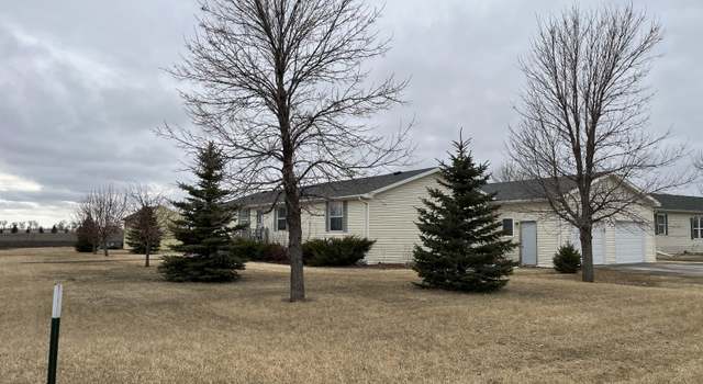 Photo of 302 Centennial St, Climax, MN 56523