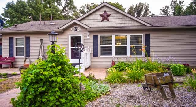 Photo of 2984 260th Ave, Lancaster, MN 56735