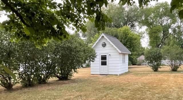 Photo of 1501 N Front St, Crookston, MN 56716
