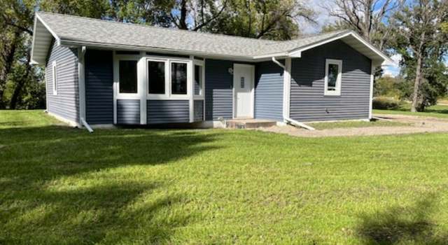 Photo of 3075 16th St NE, Manvel, ND 58256