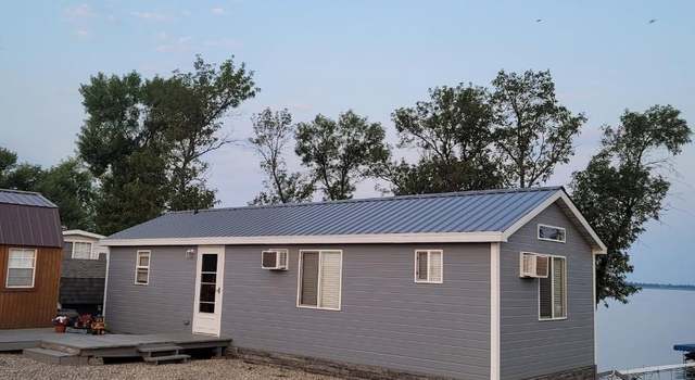 Photo of 4081 E Lake Road Rd, Devils Lake, ND 58301