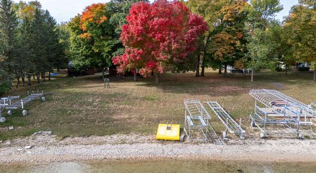 Photo of 17500 Park Ave SE, Erskine, MN 56535