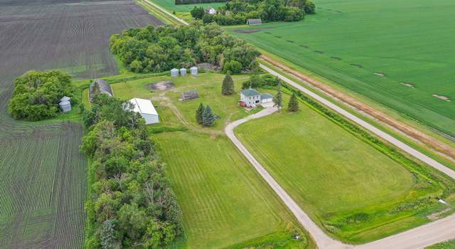 Photo of 1495 168th Ave NE, Buxton, ND 52218