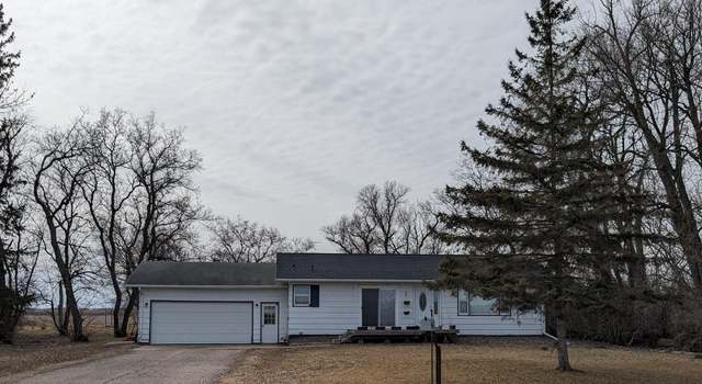 Photo of 14329 US Hwy 75 NW, Angus, MN 56762