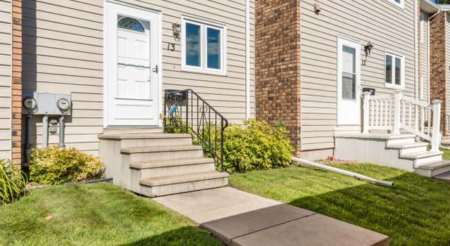 Photo of 1901 24th Ave S #13 Ave, Grand Forks, ND 58201