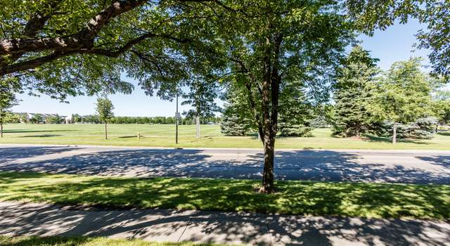 Photo of 1901 24th Ave S #13 Ave, Grand Forks, ND 58201