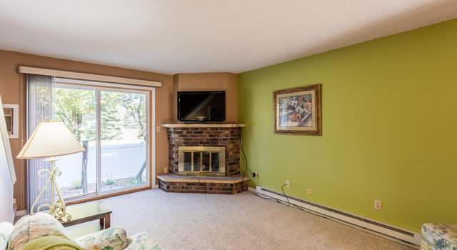 Photo of 1901 24th Ave S #13 Ave, Grand Forks, ND 58201