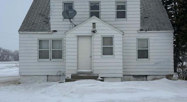 Photo of 1251 Eagle Ave, Reynolds, ND 58725