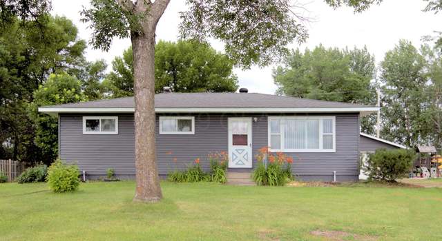 Photo of 19059 445 Ave SW, East Grand Forks, MN 56721