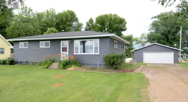 Photo of 19059 445 Ave SW, East Grand Forks, MN 56721