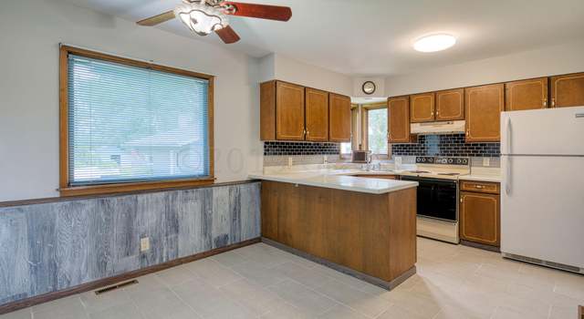 Photo of 19059 445 Ave SW, East Grand Forks, MN 56721